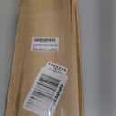 Haprait HP005 Replacement for Frigidaire ULTRAWF, Pure Source Ultra, Kenmore 9999, 469999, 46-9999, A0094E28261 Water and Ice, Height 11 inches, 2 Count