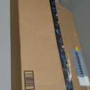 8 Pack 18 Inch Metal Wreath Frame for Crafts DIY Front Door Wreaths Christmas New Year Wreaths Valentines Wedding Garden Home Party Decoration with 38 Yard Paddle Wire