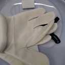 Disguise Bendy & The Ink Machine Classic Child Costume, Large (10-12) , Black