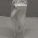 BeautifyBeauties Hair Spray Bottle  Ultra Fine Continuous Water Mister for Hairstyling, Cleaning, Plants, Misting & Skin Care (Clear, 6.8 Ounces)