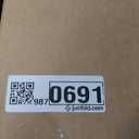 RY40HG01B Fits For RYOBI 40V 24 in. Cordless Battery Hedge Trimmer (Tool Only)