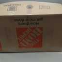 MAXYOYO Japanese Floor Mattress Futon Mattress, 4" Thicken Tatami Mat Sleeping Pad Foldable Roll Up Mat Boys Girls Dormitory Pad Kids Floor Lounger Pillow Bed, Black, Queen