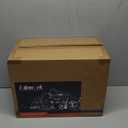 labwork Air Cleaner Filter Box Engine Upper and Lower Housing Assembly Replacement for Toyota Tacoma Pickup Truck V6 6cyl 3.4L 1999-2004 17700-07060