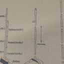 Upgrade Broom and Dustpan Combo Set, Extendable 52" Long Handle Broom for Easy Sweeping, Self-Cleaning Dust pan Teeth for Pet Hair, Perfect for Home, Kitchen, and Office