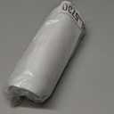 Beatifufu Silicone Cup Holder Insert for Model Refresh Water Cup Holder Limiter for Car Interior Non- for Beverages and Items Elegant TPE Design