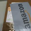 Royale Linens 100% Organic Cotton Fitted Sheet - Percale Weave - Super Soft Deep Pocket Bottom Sheets - Elastic Sheet Twin XL Size - Twin XL Fitted Sheets Only - (39"x80"+15", Chocolate)