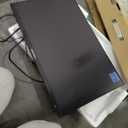 SANSUI Monitor 24 inch 100Hz 120Hz PC Computer Monitor, FHD for Home Office