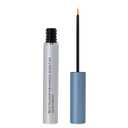 RevitaLash Cosmetics, RevitaLash Advanced Sensitive Eyelash Conditioner 2.0 mL, Lash Enhancing Serum, Physician Developed & Cruelty-Free