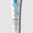 La Roche-Posay Effaclar Multi-Target Acne Treatment with Salicylic Acid, 1.35 Fl Oz