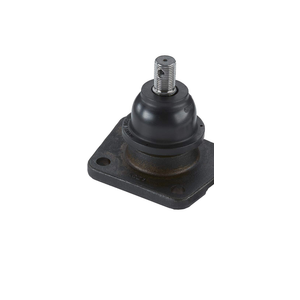 MOOG K9519 Front Lower Suspension Ball Joint for Toyota Pickup