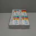 I&Love&You Ninja Cat Jiu JIT Stew Variety Packs Wet Cat Food, Grain Free, Artificial Preservatives Free, 12 Each (Pack of 4)