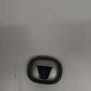 TTQ OTC Hearing Aids for Seniors with Bluetooth, Smart Noise Cancelling & 3-Level Volume, Fashionable and Trendy Rechargeable Hearing Aids for Hearing Loss