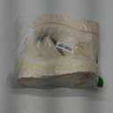 Womens Rain Boots Ankle Waterproof Garden Shoes Fashion Wellington Rubber Rainboots Slip-Resistant Work Shoes for Outdoor Work (9, White)