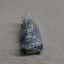 Primark Shirts Blue, Medium