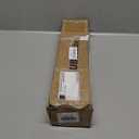 UBeesize 72" Phone Tripod & Selfie Stick, Camera Tripod Stand with Wireless Remote and Phone Holder, Compatible with iPhone Android, Perfect for Selfies/Video Recording/Live Streaming Black