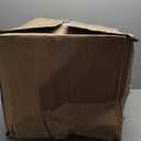 Large Modern Area Rugs for Living Room Bedroom, 8x10 Feet Dark Grey Ultra Soft Thickened Memory-Foam Indoor Rug, Comfy Aesthetic Solid Minimalist Carpets for Girls Boys Nursery Dorm Home Decor