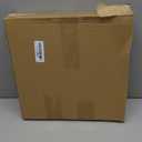 Tatuo 11 Pcs Boho Wall Basket Decor Bulrush Woven Wall Hanging Art Round Farmhouse Rustic Handmade Wicker for Summer Home, Bedroom, Living Room, Kitchen Decorations, Multi Sizes(Boho)