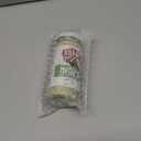 Captain Toady's (8 Ounce (Pack of 1))