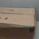 Genie QuietLift Connect  WiFi Smart Garage Door Opener with Added Wireless Keypad,  HPC Smart Belt Drive  Compatible with Alexa and Google Assistant, Model 3053-TKV