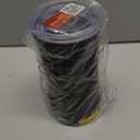 Milk Frother, Paris Rhne 4-in-1 Milk Steamer and Frother, Hot & Cold Foam Milk Warmer with Temperature Control, Auto Shut-Off Frothers for Coffee, Latte, Cappuccino, Macchiato (Black)