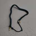 Braided Purse Strap 1 Pc Braided Shoulder Bag Strap Handmade Strap For Handbags Universal Lanyard Phone Case Chain( 100CM)