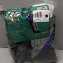 Morph Inflatable Grim Reaper Costume Kids, Blow Up Grim Reaper Costumes, Boys Halloween Costume, Halloween Costumes for Kids One Size