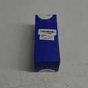 MIULEE Decorative Throw Pillow Covers Neutral Linen Fringe Throw Pillows Set of 2 Cocoa Brown Boho Farmhouse Cushion Covers for Couch Sofa Bed Living Room Spring Home Decor 18x18 Inch