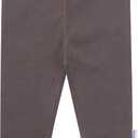 Onesies Brand Baby 3-pack Active Pants