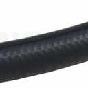 Sunsong 3402284 Power Steering Return Line Hose Assembly