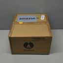 Farmhouse Chandelier Light Fixture, Rattan Boho Chandeliers, Hand Woven Pendant Light with Height Adjustable, Rustic Hanging Lighting for Living/Dining Room, Kitchen Island, Bedroom (Medium)