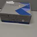 The New 40000RPM Stainless Steel Professional Electric Grinder is Safe to Operate and Has A Wide Range of Uses