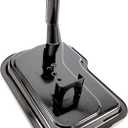 6L80, 6L90, 6L80E, 6L90E, 24236933 Transmission Filter For Chevy GMC Cadillac Silverado 1500 2500 3500 4500 Tahoe Suburban Express Colorado LCF Canyon Savana Sierra Yukon CTS Escalade ESV EXT SRX STS