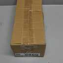 Blackstone Caddy, Grill Griddle Caddy for Blackstone 28"/36" Griddles, BBQ Accessories Caddy with Paper Towel Holder & Strong Magnetic Tool Holder & Spatula Holder