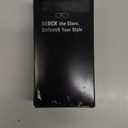 Myiaur Polarized Fit Over Glasses Sunglasses for Men Women, Trendy Wrap Around Sunglasses UV Protection for Driving (2 Pack)