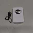 Mini GPS Tracker for Vehicles: Tracker Device for Vehicles No Subscription No Monthly Fee Car Tracker Device Hidden Magnetic Real-Time Tracking for Cars Kids Dogs (GF11-02)