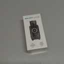 OLIGHT PL-Pro Valkyrie 1500 Lumens Rechargeable Weaponlight Rail Mount Tactical Flashlight with Strobe (Black)