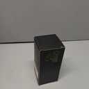 CCVOO Reading Glasses for Women/Men, Eyeglasses, Blue Light Readers for Women/Men, Computer Eye Glasses, Cheaters (2 Black/Turtle/Red/Dark Blue)