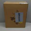 Queen Comforter Set -7 Pieces Pink Floral Comforter Set for All Seasons, Bed in a Bag Queen with Botanical Flowers Comforter, Sheets, Pillowcases & Shams (Rose)