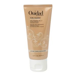 OUIDAD Curl Shaper Out Of Thin ' H Air Volumizing Jelly Oz (2.2 Ounce (Pack of 1))