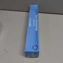 Amazon Basics Heavy Duty Aluminum Foil, 125 Sq Ft (Pack of 1)