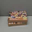 500 Piece Puzzles for Adults, Jigsaw Puzzles 500 Pieces for Adults Senior Dog Puzzle Adult Puzzles 500 Pieces Jigsaw Puzzle Challenging Puzzle Game Family Activity Birthday Gift 20.5x15 in, 2 Pack