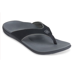 Spenco Men's Yumi Plus  US8