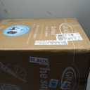 Graco Gomax Next Gen Travel System, Car Seat Stroller Combo, Rear Facing Infant Car Seat, Compact Stroller for Travel