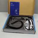 Bronze Kitchen Faucet with Pull Down Sprayer, Oil Rubbed Bronze Single Handle High Arc Commercial Farmhouse Kitchen Sink Faucet with Deck Plate