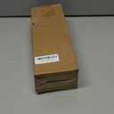 Picture Stands for Display Metal Frame Wooden Base Plate Holder for Display Wooden Base Black Picture Frame Easel Stand for Home Office Tabletop Book Platter Photo Plaque Holder