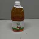 Amazon Grocery, Apple Juice, 64 Fl Oz (Previously Happy Belly BB 4/3/26
