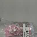 STANLEY Quencher H2.0 FlowState Stainless Steel (Passion Pink)