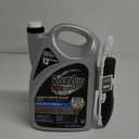 Roundup Dual Action 365 Weed & Grass Killer Plus 12 Month Preventer with Comfort Wand, Kills & Prevents for up to 1 Year, 1 gal.