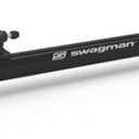 Swagman Patrol Pickup Truck Bike Rack, One Color, One Size (64701)