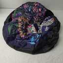 Spare Tire Cover with Backup Camera Hole Sugar Skull Wheel Covers Waterproof Dust-Proof UV Sun Universal Fit